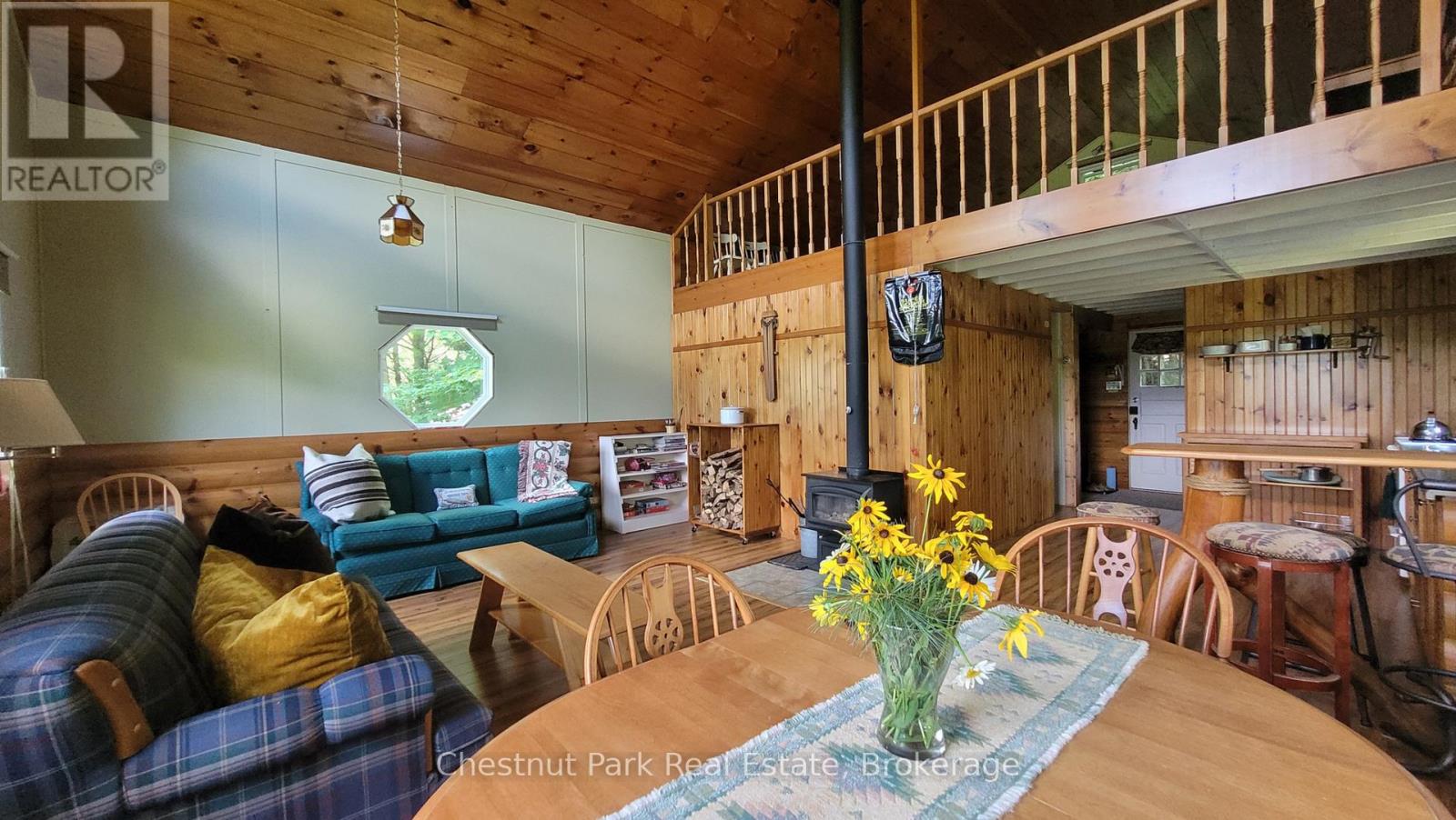 1060 Baker Side Road, Bracebridge, Ontario  P1L 1W9 - Photo 24 - X13144338