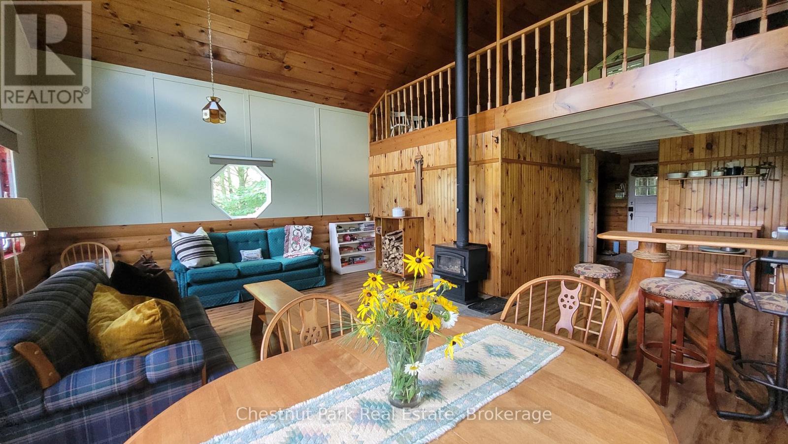 1060 Baker Side Road, Bracebridge, Ontario  P1L 1W9 - Photo 26 - X13144338