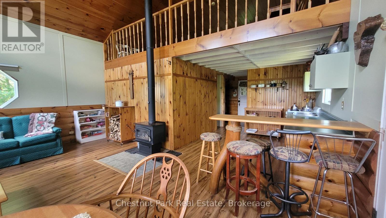 1060 Baker Side Road, Bracebridge, Ontario  P1L 1W9 - Photo 27 - X13144338