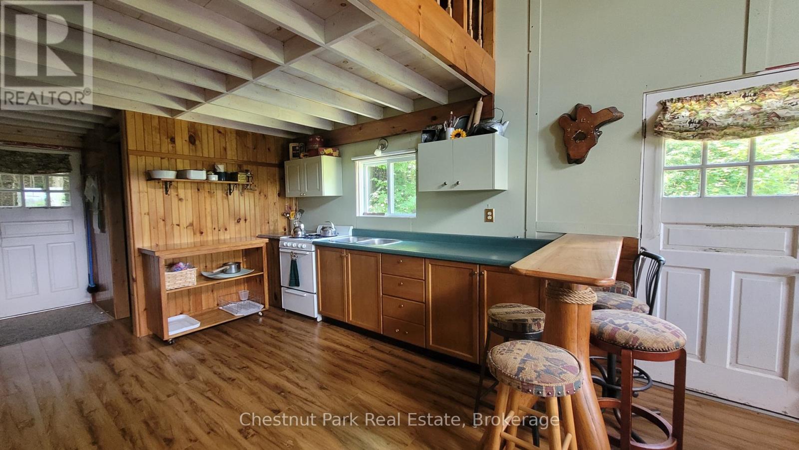 1060 Baker Side Road, Bracebridge, Ontario  P1L 1W9 - Photo 28 - X13144338