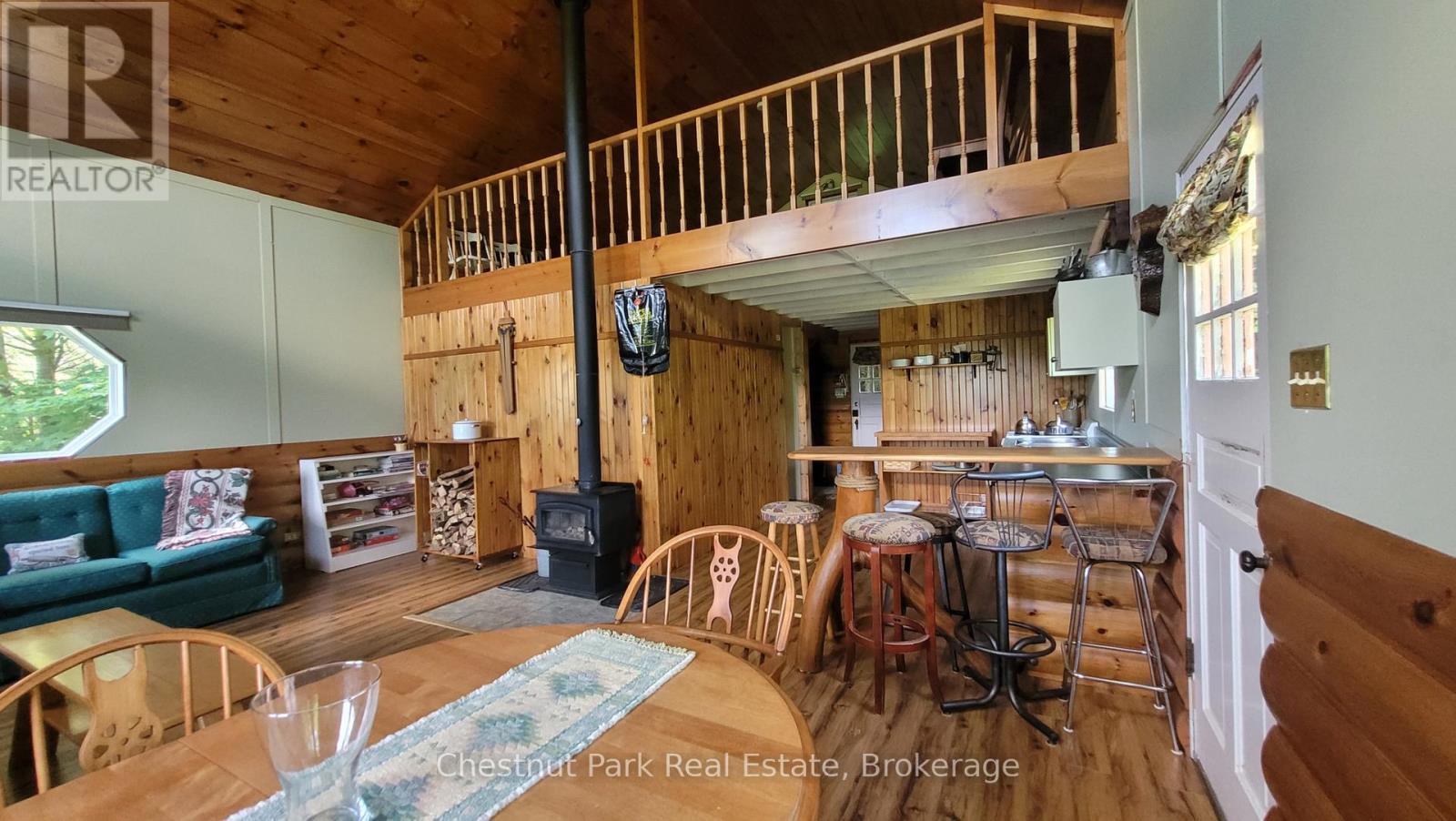 1060 Baker Side Road, Bracebridge, Ontario  P1L 1W9 - Photo 29 - X13144338