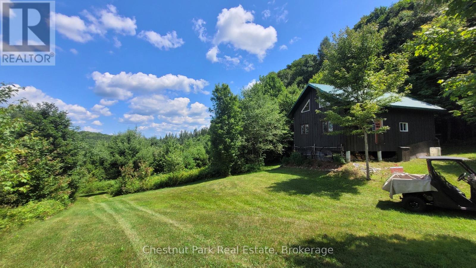 1060 Baker Side Road, Bracebridge, Ontario  P1L 1W9 - Photo 3 - X13144338