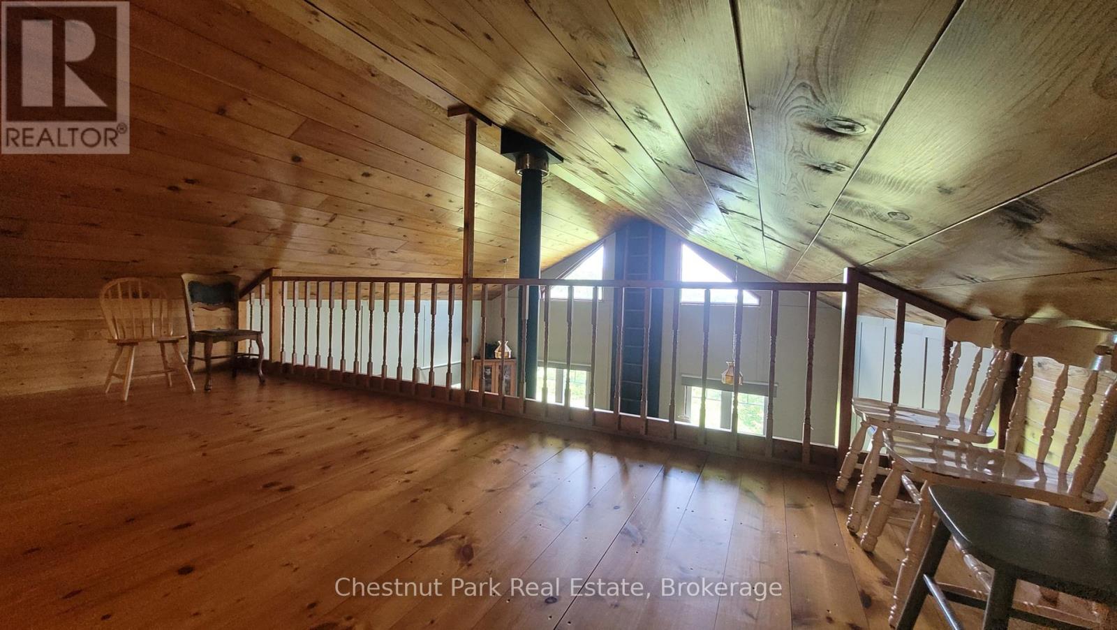 1060 Baker Side Road, Bracebridge, Ontario  P1L 1W9 - Photo 31 - X13144338