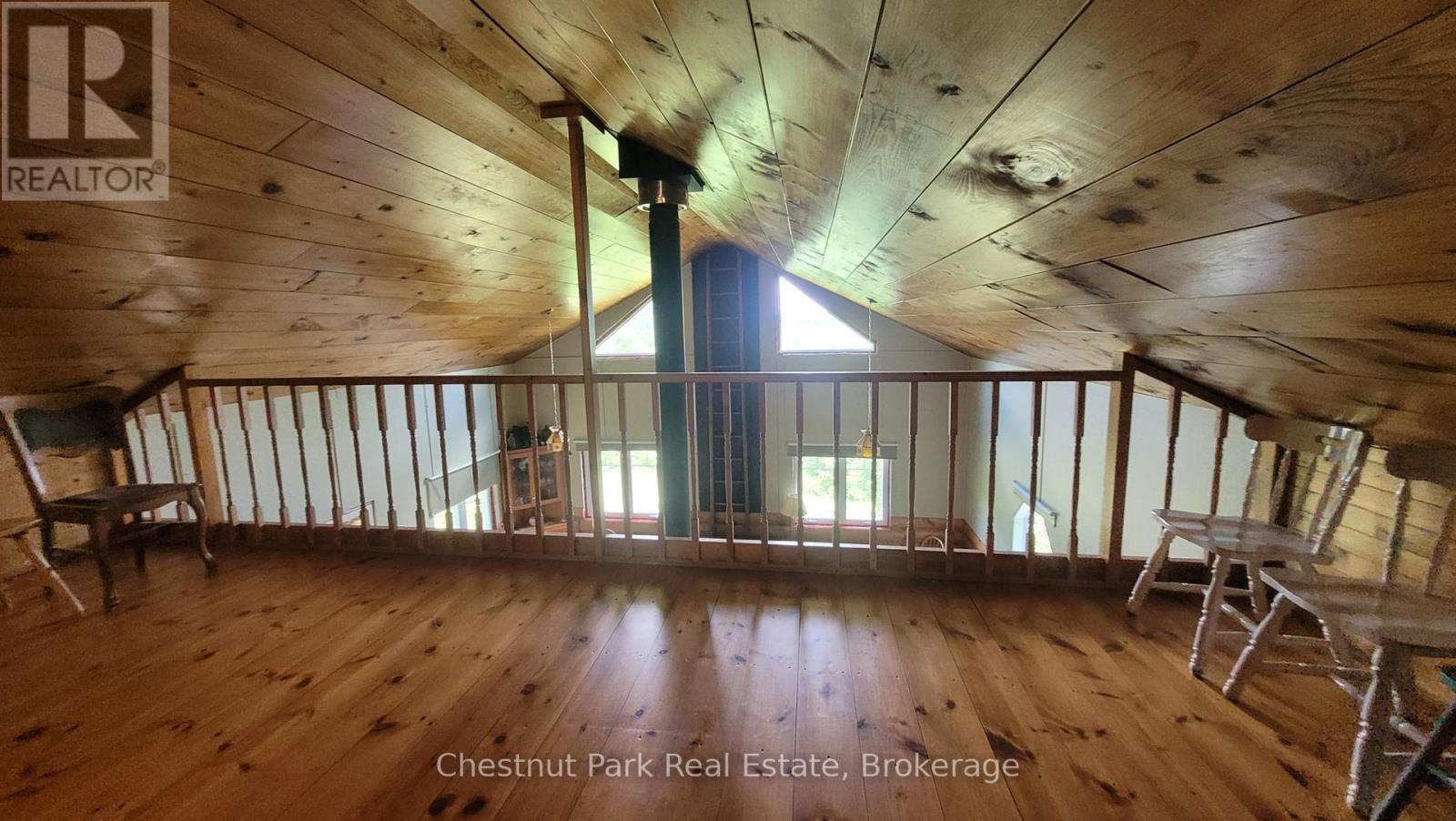 1060 Baker Side Road, Bracebridge, Ontario  P1L 1W9 - Photo 32 - X13144338