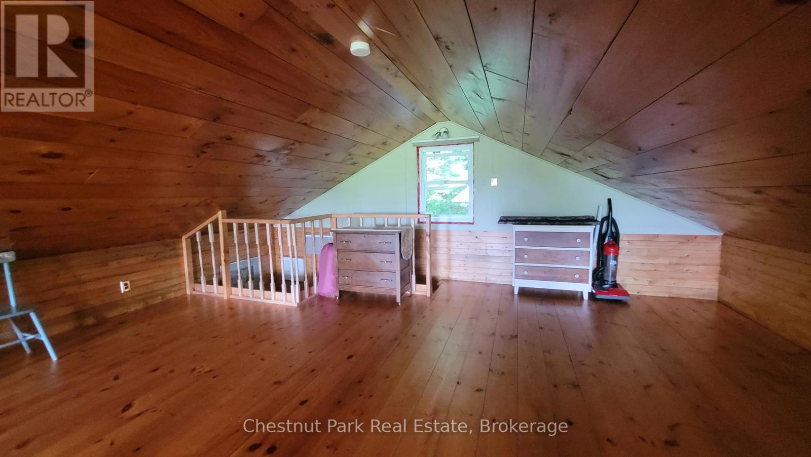 1060 Baker Side Road, Bracebridge, Ontario  P1L 1W9 - Photo 33 - X13144338