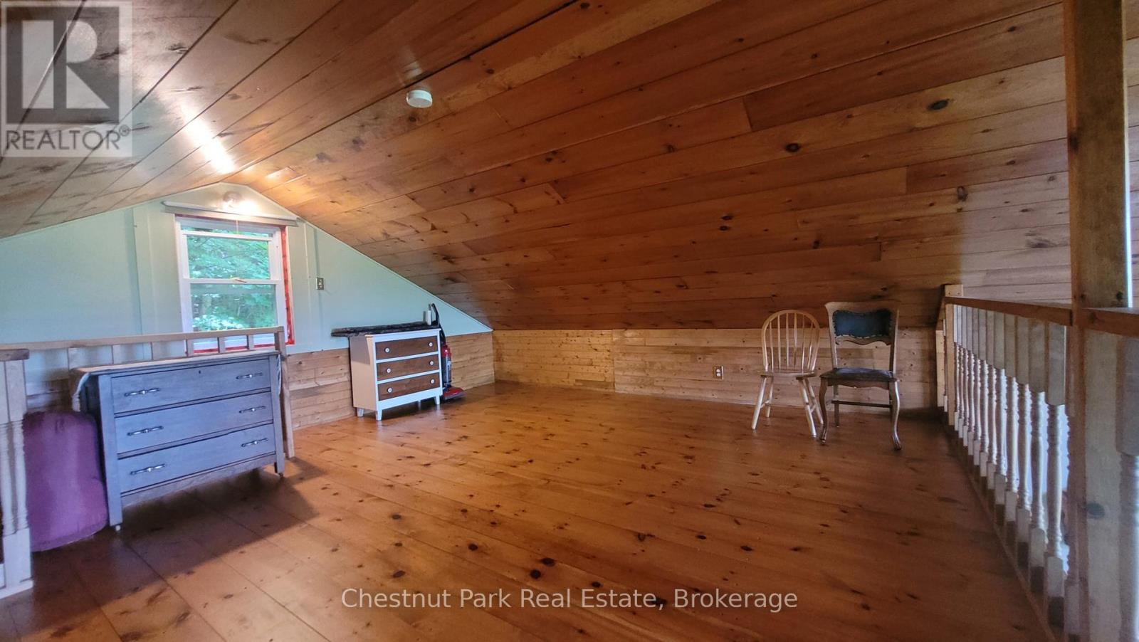 1060 Baker Side Road, Bracebridge, Ontario  P1L 1W9 - Photo 34 - X13144338