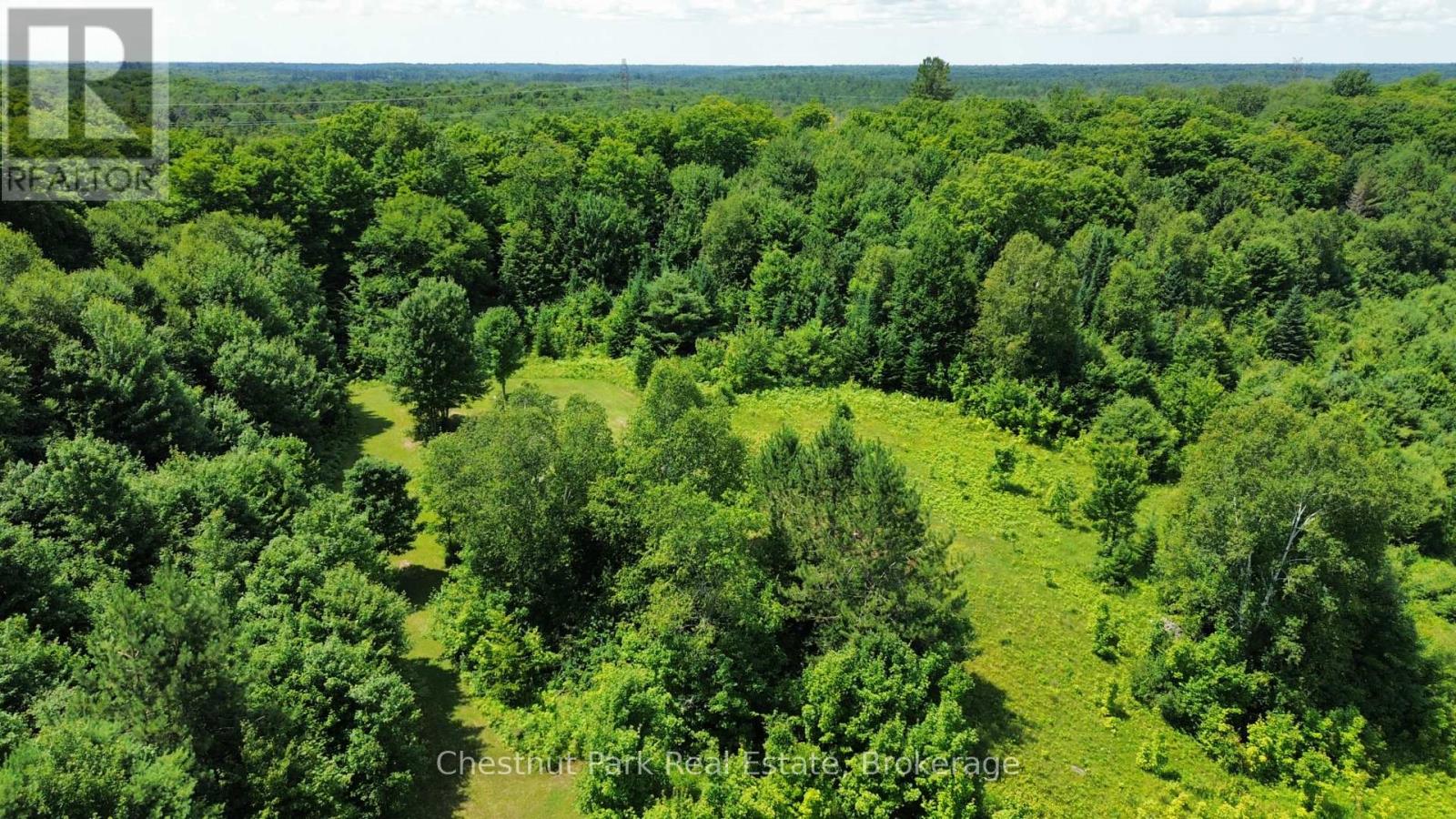 1060 Baker Side Road, Bracebridge, Ontario  P1L 1W9 - Photo 35 - X13144338