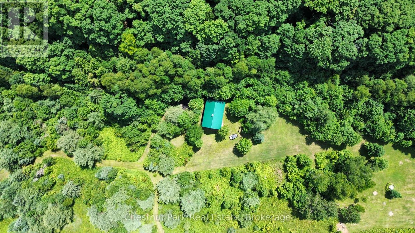 1060 Baker Side Road, Bracebridge, Ontario  P1L 1W9 - Photo 36 - X13144338