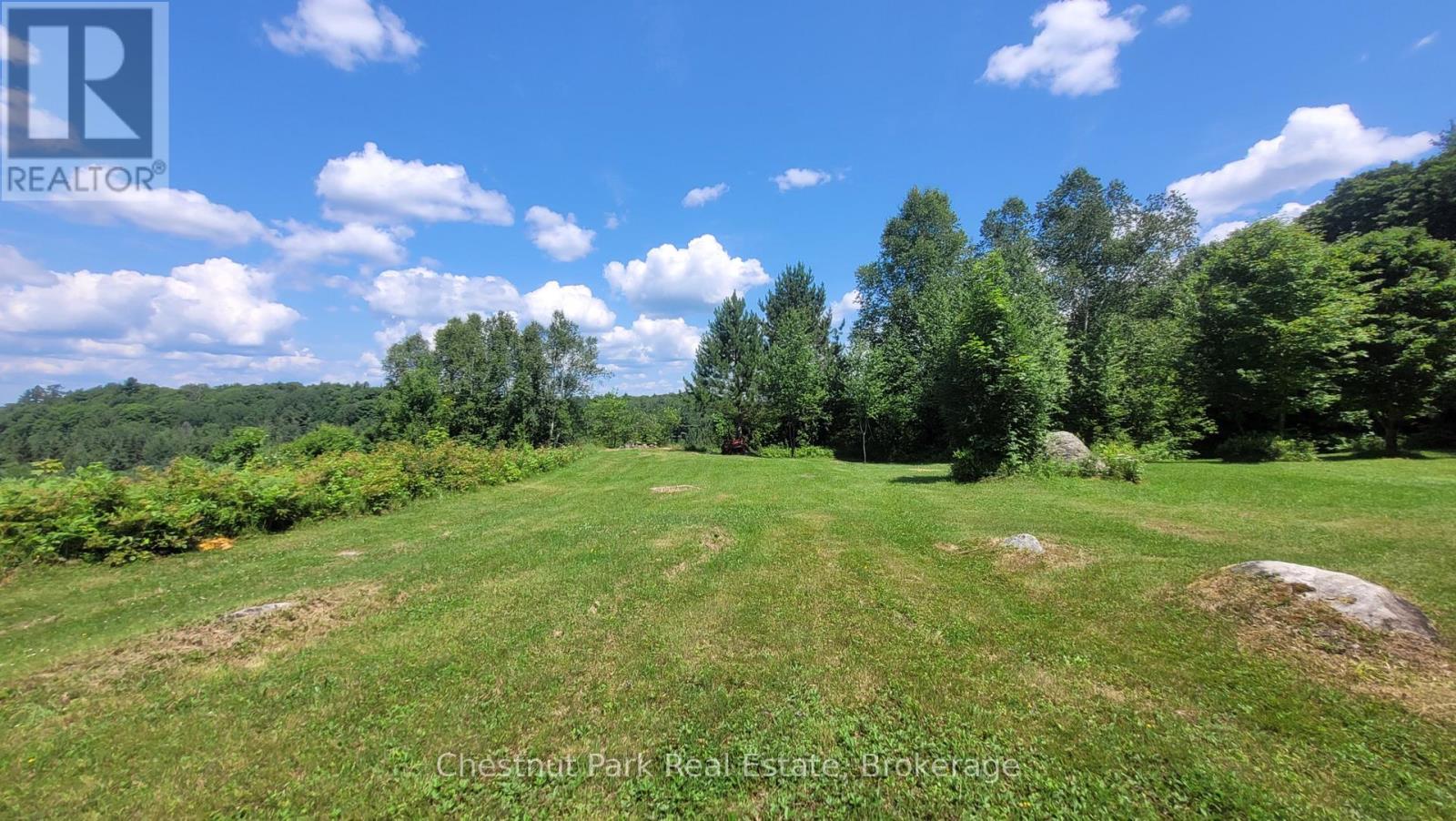 1060 Baker Side Road, Bracebridge, Ontario  P1L 1W9 - Photo 39 - X13144338