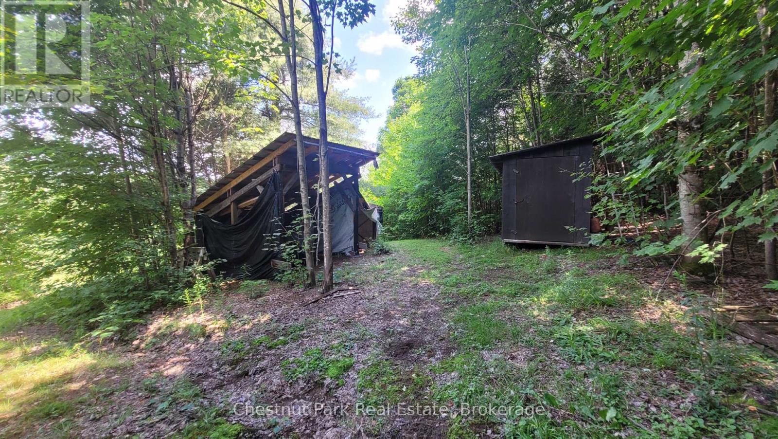 1060 Baker Side Road, Bracebridge, Ontario  P1L 1W9 - Photo 4 - X13144338