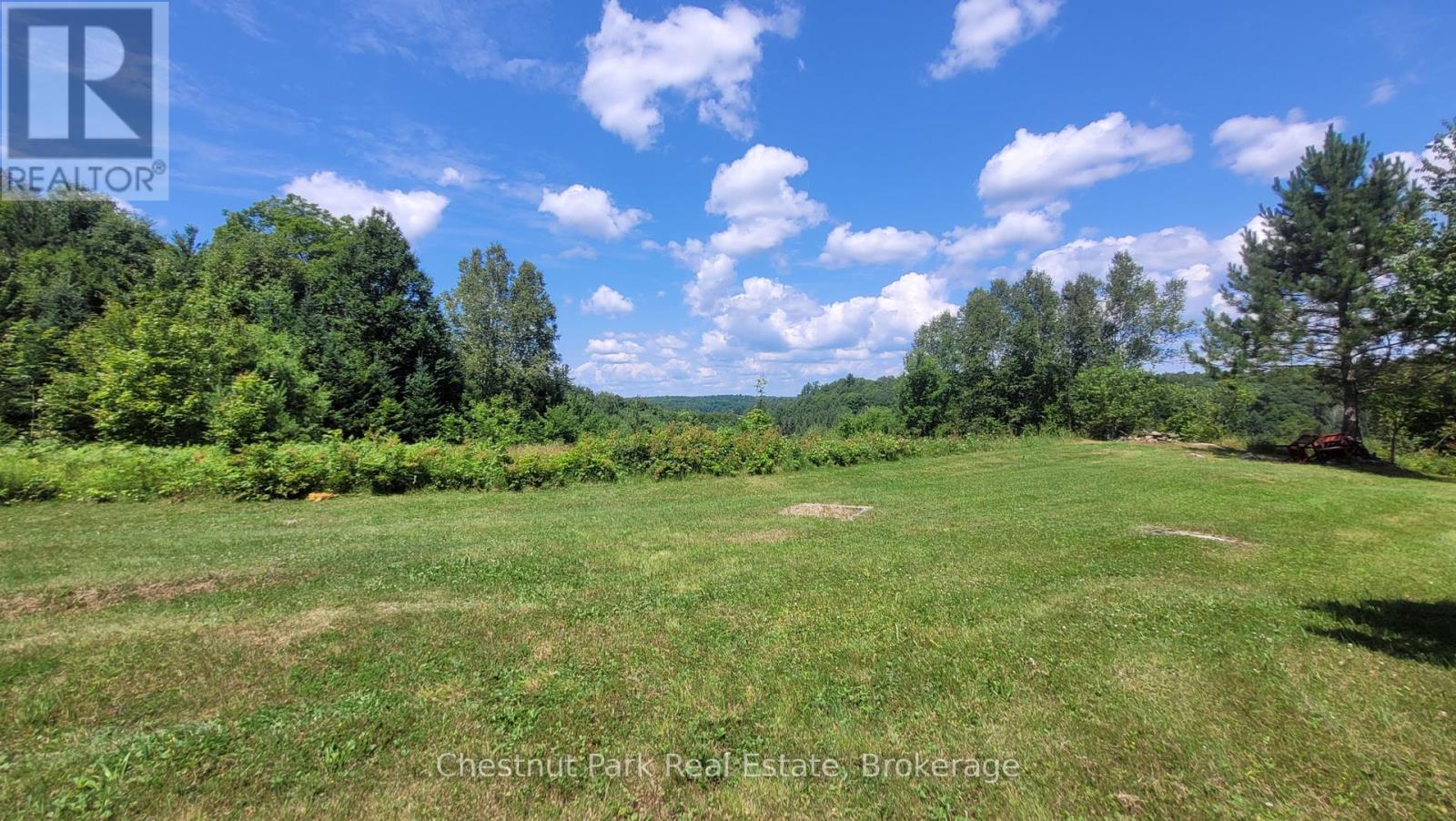 1060 Baker Side Road, Bracebridge, Ontario  P1L 1W9 - Photo 41 - X13144338