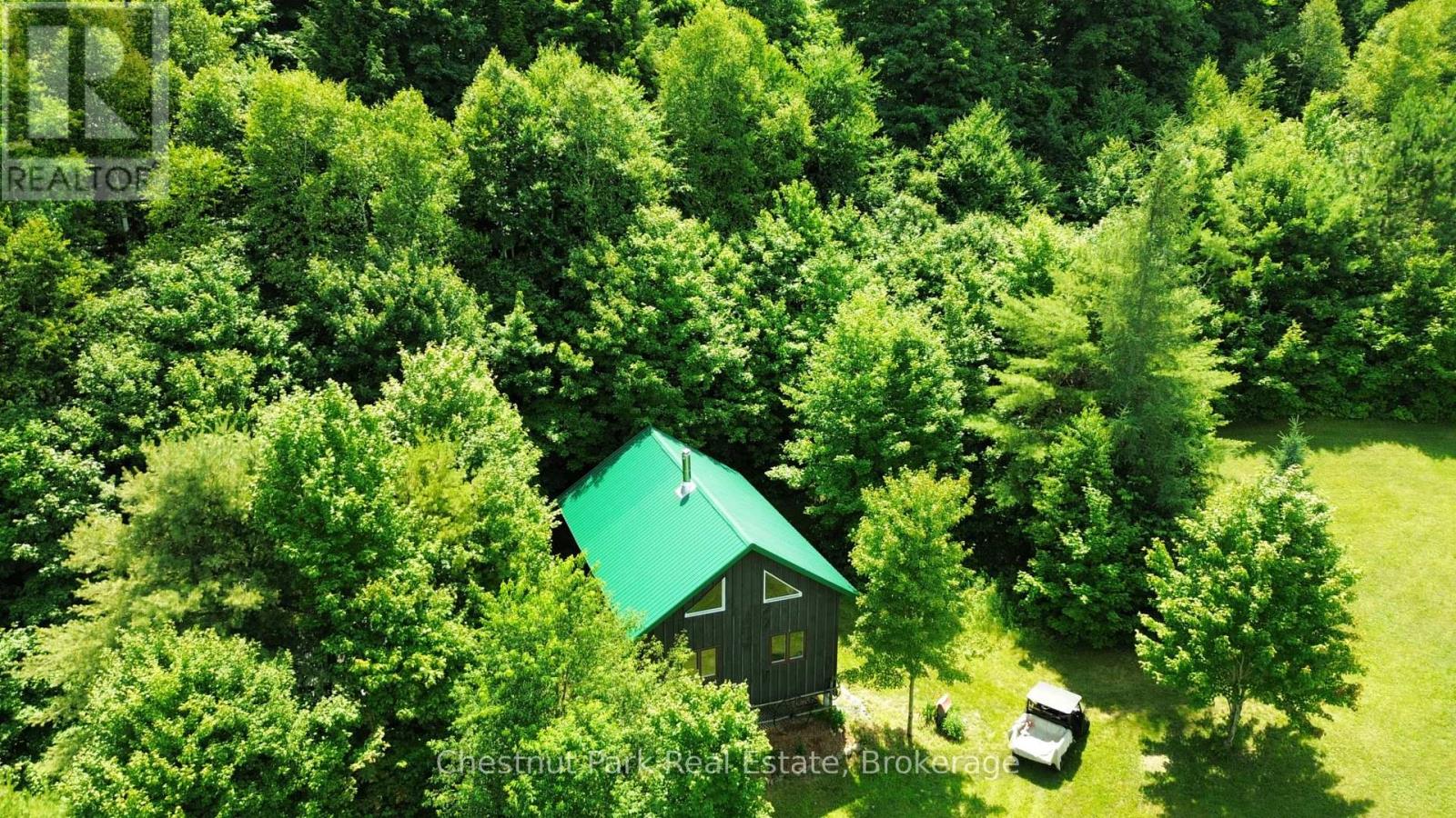 1060 Baker Side Road, Bracebridge, Ontario  P1L 1W9 - Photo 42 - X13144338