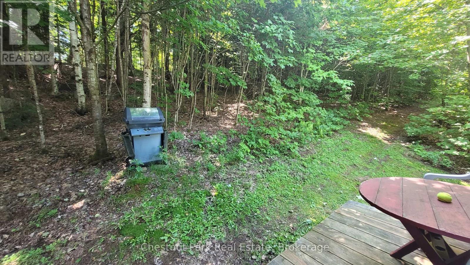 1060 Baker Side Road, Bracebridge, Ontario  P1L 1W9 - Photo 7 - X13144338
