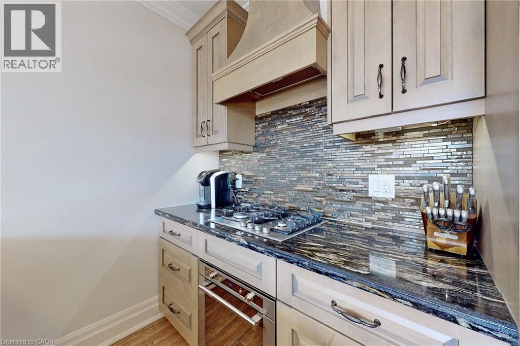 397 King Street W Unit# 108, Dundas, Ontario  L9H 1W9 - Photo 14 - 40831288