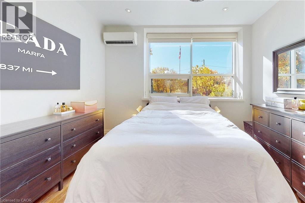 397 King Street W Unit# 108, Dundas, Ontario  L9H 1W9 - Photo 18 - 40831288