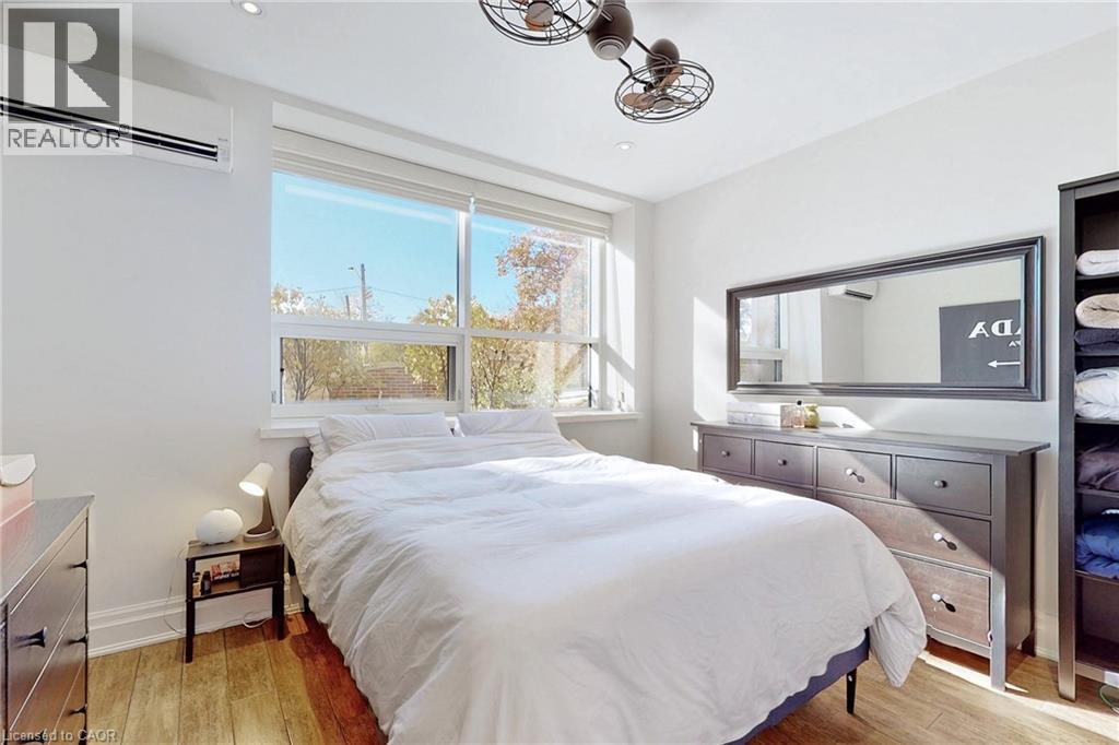 397 King Street W Unit# 108, Dundas, Ontario  L9H 1W9 - Photo 19 - 40831288