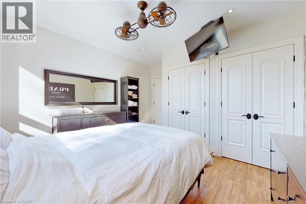 397 King Street W Unit# 108, Dundas, Ontario  L9H 1W9 - Photo 20 - 40831288
