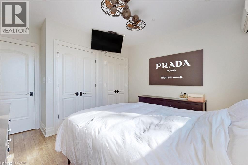 397 King Street W Unit# 108, Dundas, Ontario  L9H 1W9 - Photo 21 - 40831288