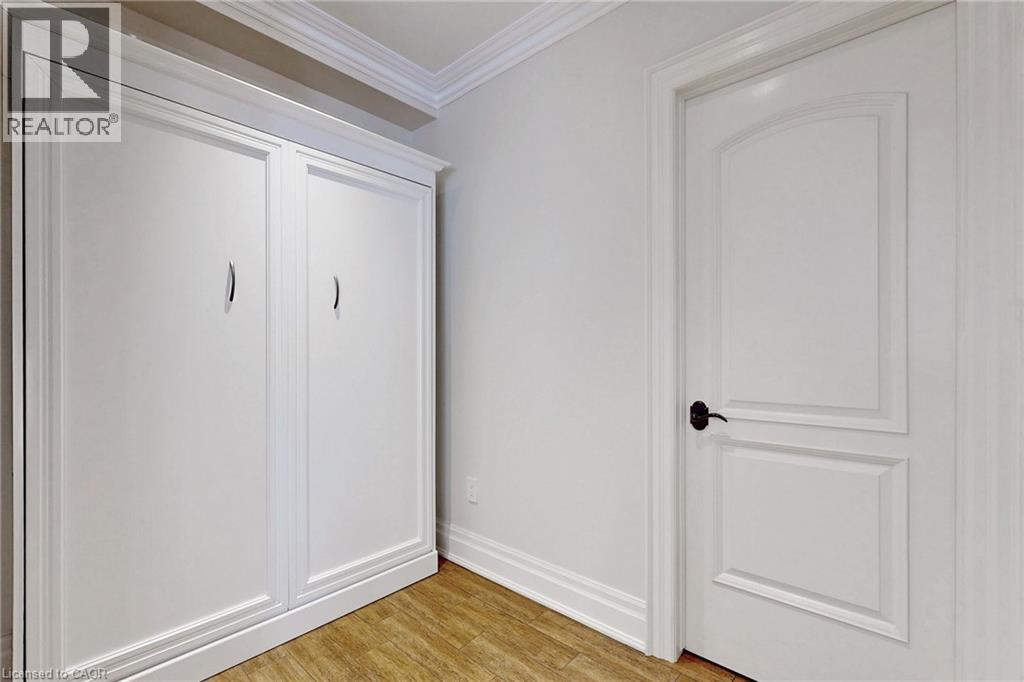 397 King Street W Unit# 108, Dundas, Ontario  L9H 1W9 - Photo 22 - 40831288