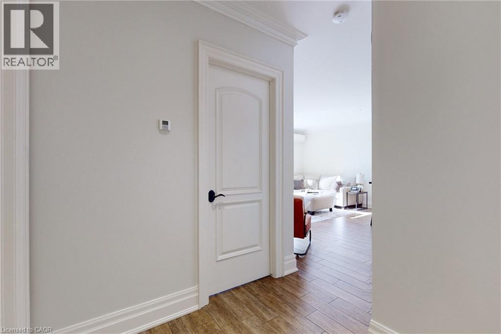 397 King Street W Unit# 108, Dundas, Ontario  L9H 1W9 - Photo 24 - 40831288