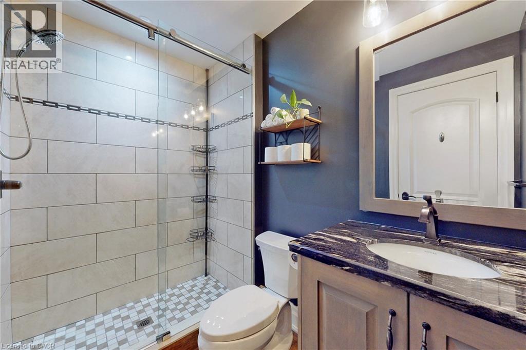 397 King Street W Unit# 108, Dundas, Ontario  L9H 1W9 - Photo 25 - 40831288