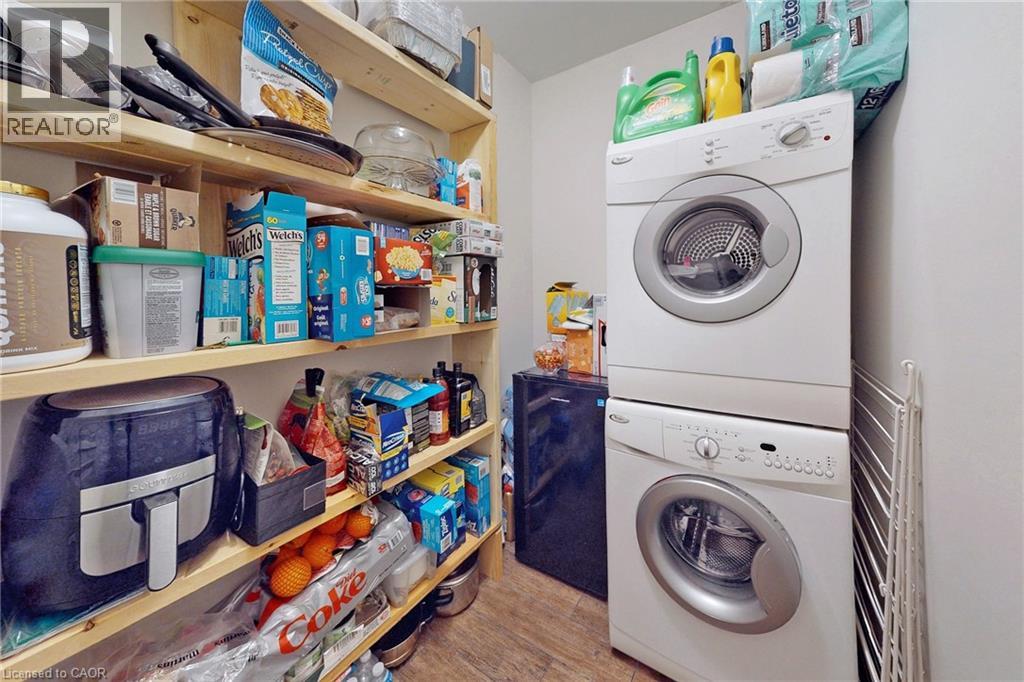 397 King Street W Unit# 108, Dundas, Ontario  L9H 1W9 - Photo 26 - 40831288