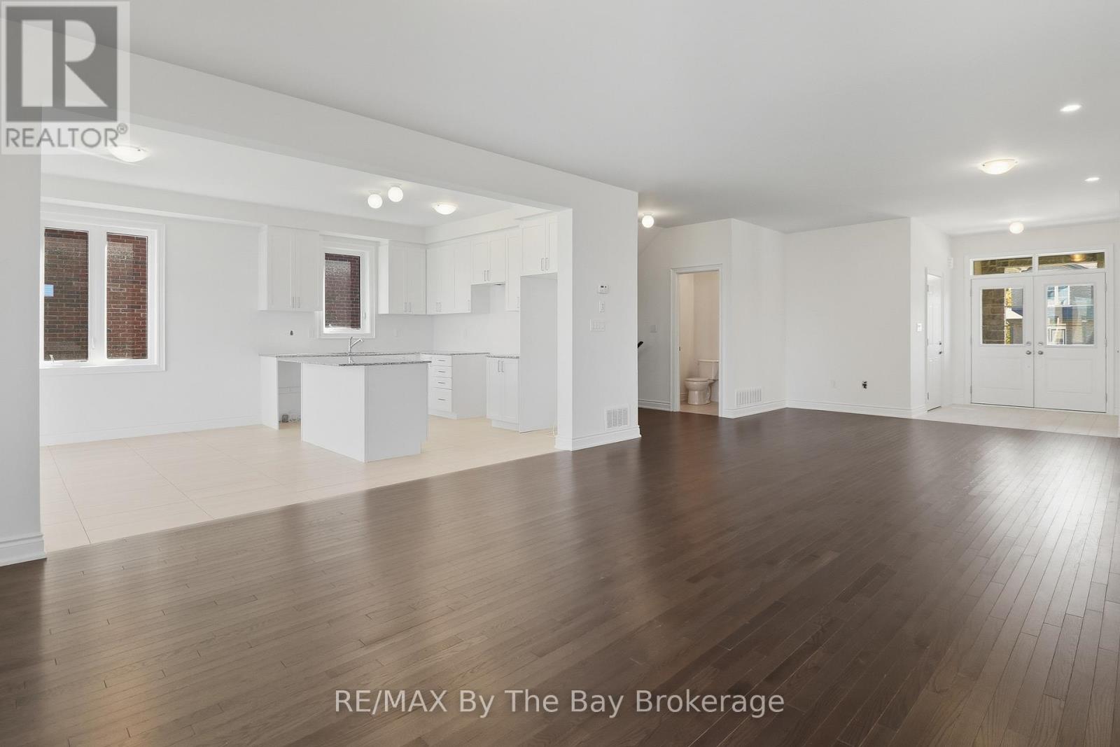 59 Amber Drive, Wasaga Beach, Ontario  L9Z 0R8 - Photo 12 - S13144782