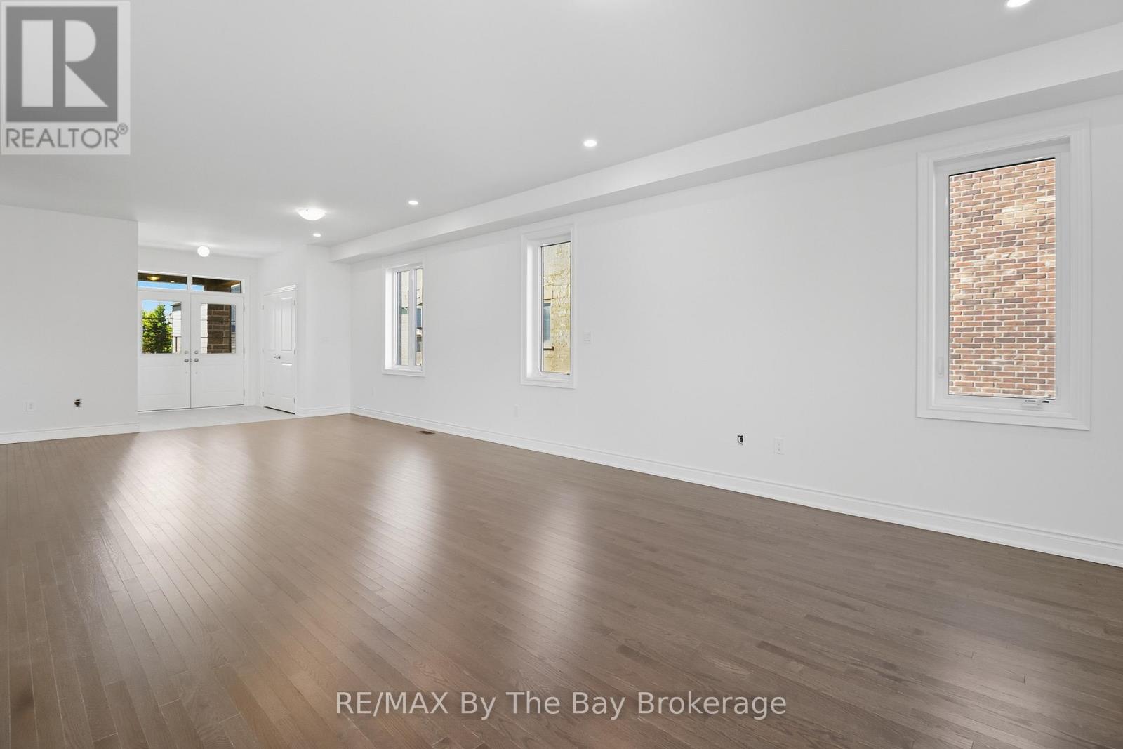 59 Amber Drive, Wasaga Beach, Ontario  L9Z 0R8 - Photo 13 - S13144782
