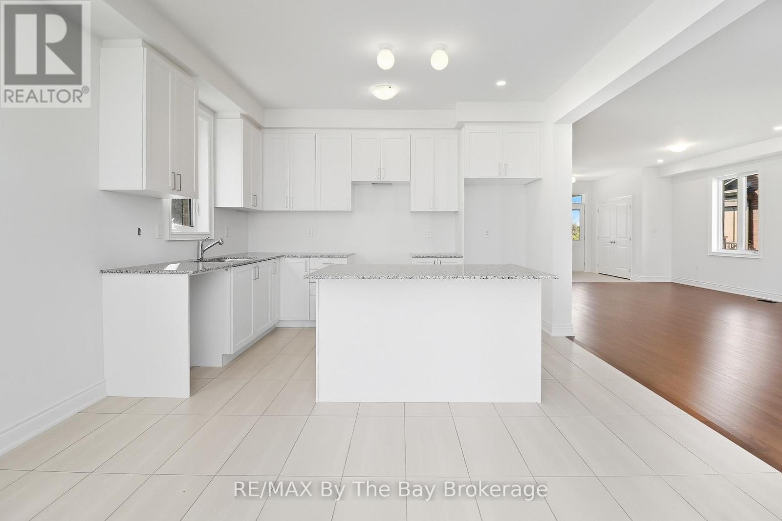 59 Amber Drive, Wasaga Beach, Ontario  L9Z 0R8 - Photo 17 - S13144782