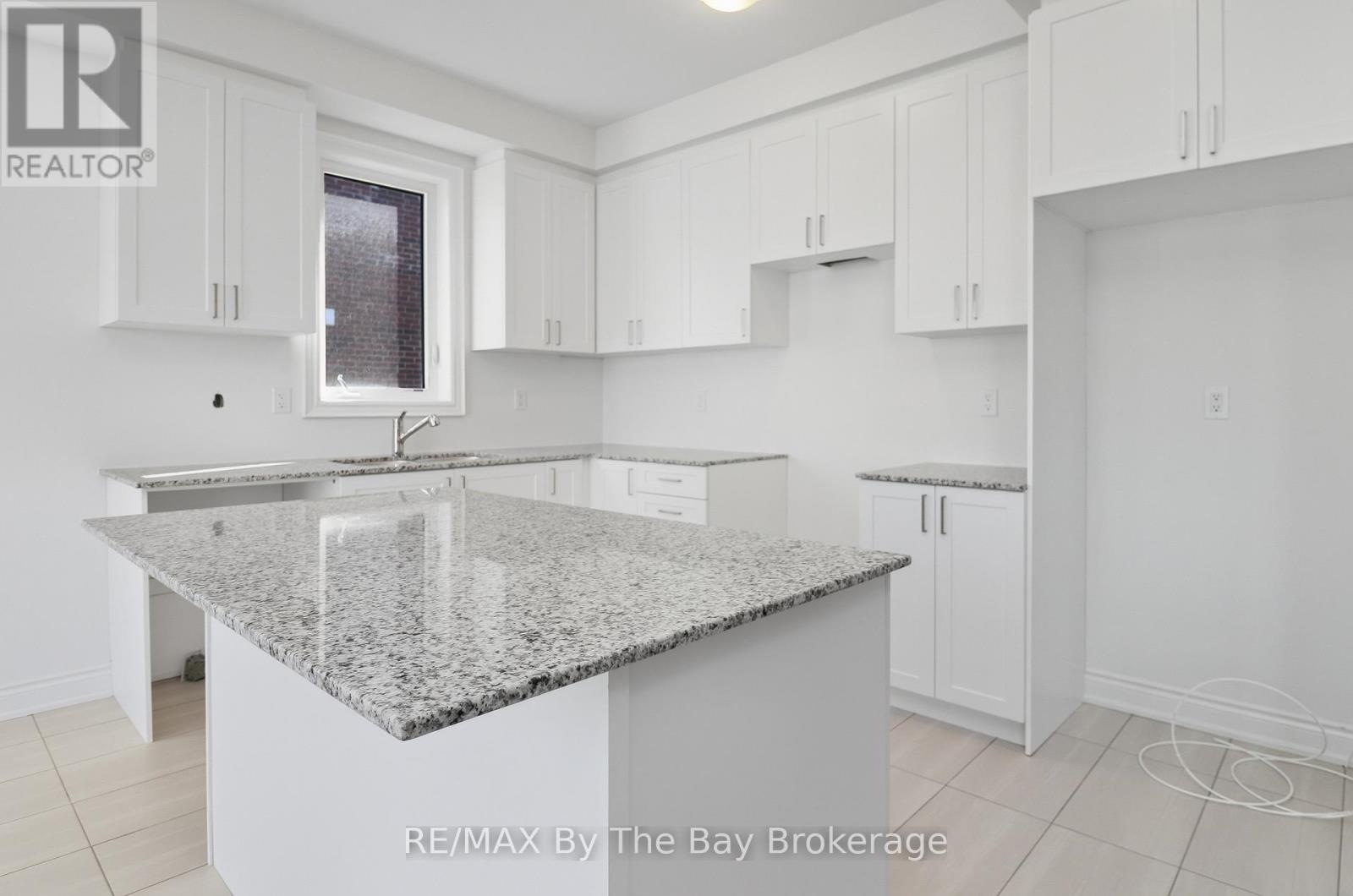 59 Amber Drive, Wasaga Beach, Ontario  L9Z 0R8 - Photo 18 - S13144782