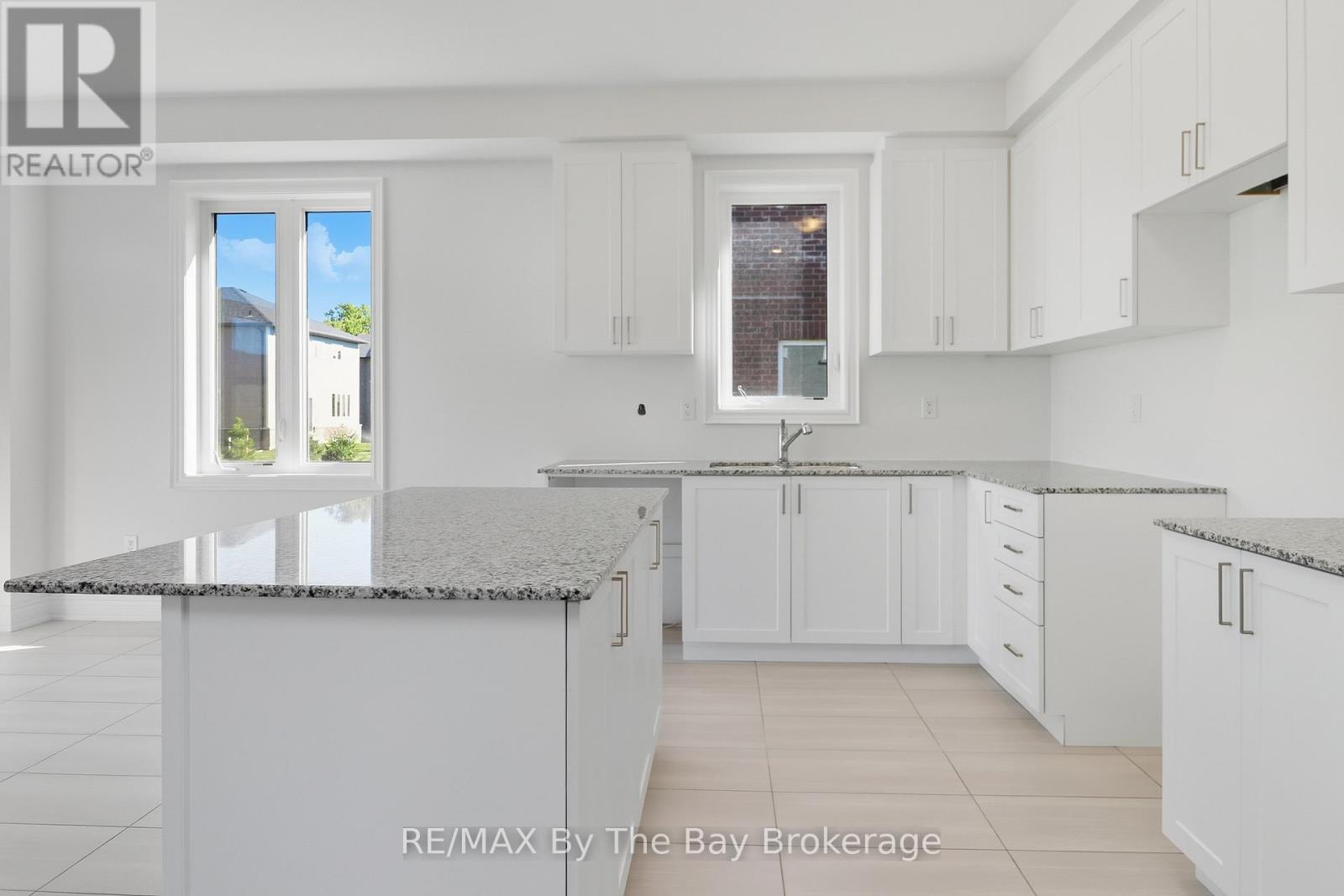 59 Amber Drive, Wasaga Beach, Ontario  L9Z 0R8 - Photo 19 - S13144782