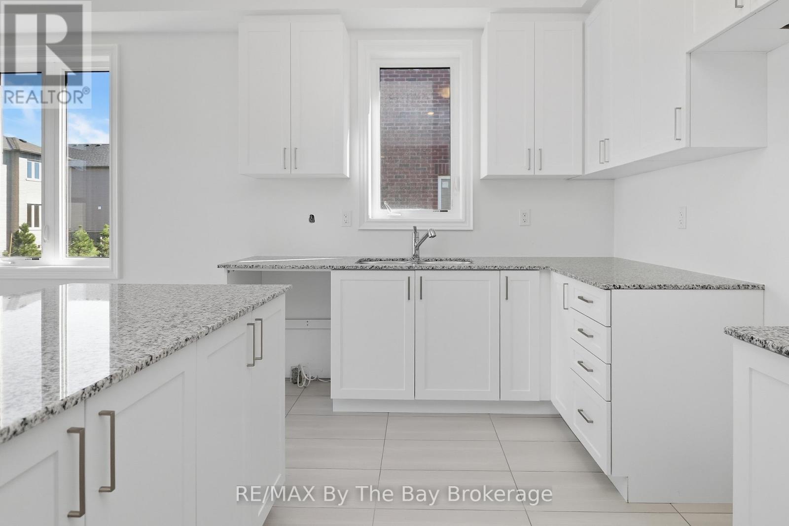 59 Amber Drive, Wasaga Beach, Ontario  L9Z 0R8 - Photo 20 - S13144782