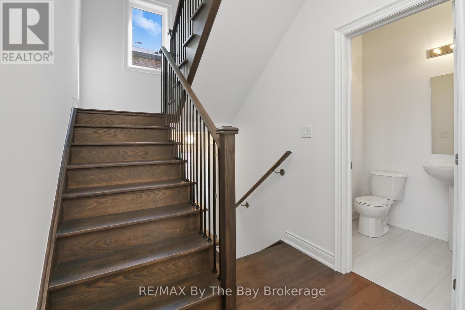 59 Amber Drive, Wasaga Beach, Ontario  L9Z 0R8 - Photo 22 - S13144782