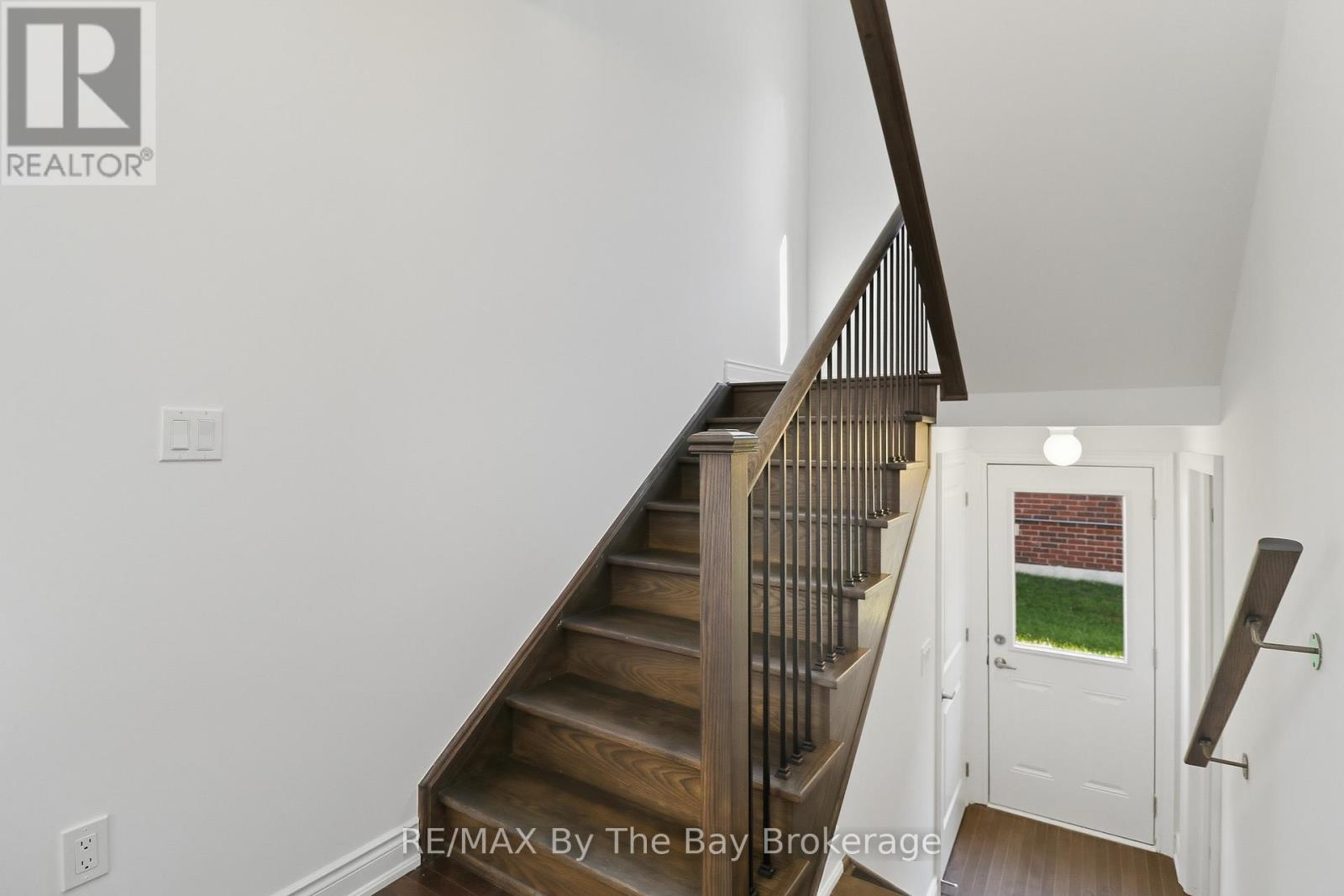 59 Amber Drive, Wasaga Beach, Ontario  L9Z 0R8 - Photo 23 - S13144782