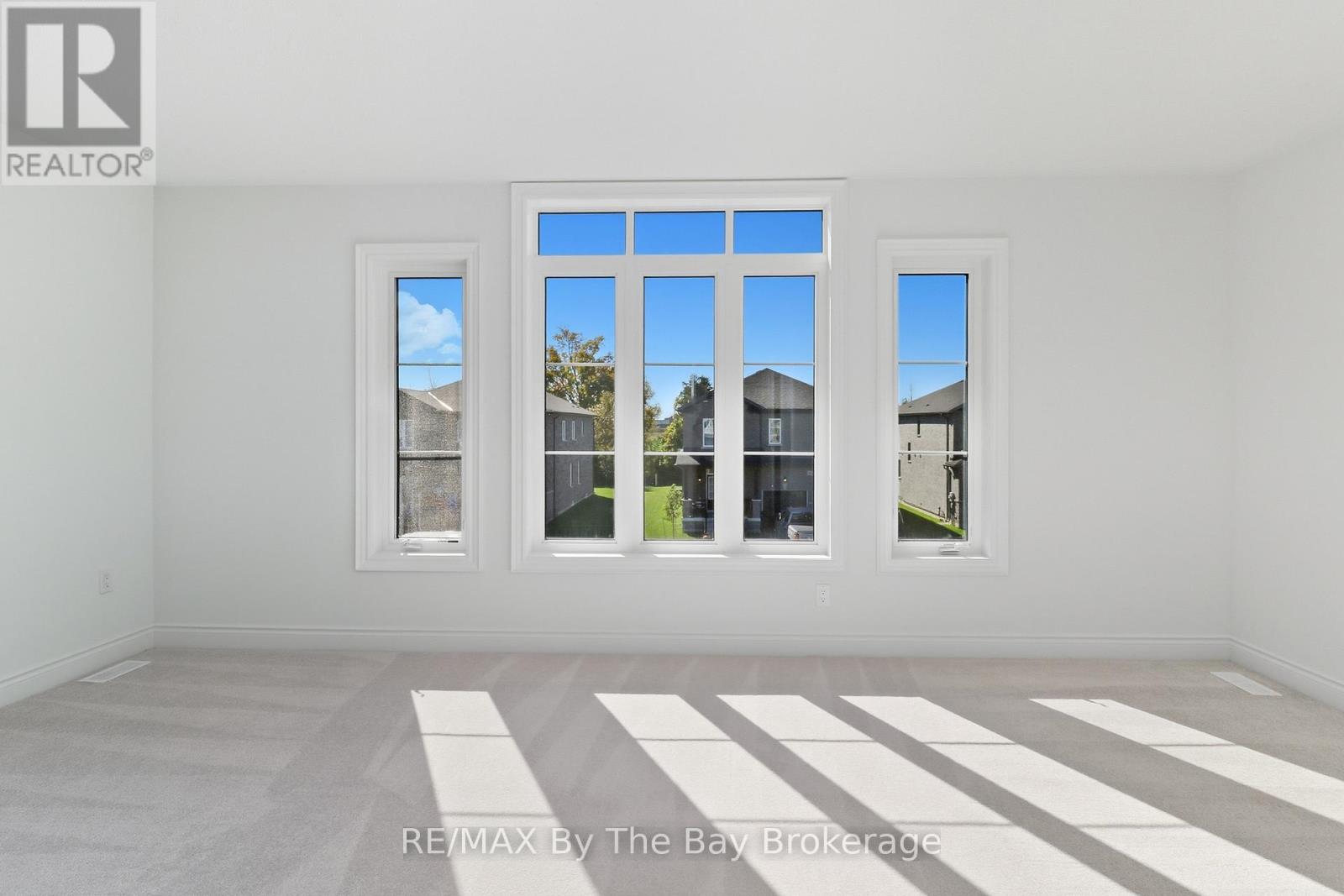 59 Amber Drive, Wasaga Beach, Ontario  L9Z 0R8 - Photo 25 - S13144782