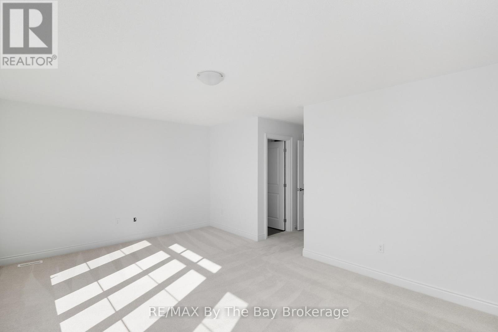 59 Amber Drive, Wasaga Beach, Ontario  L9Z 0R8 - Photo 26 - S13144782