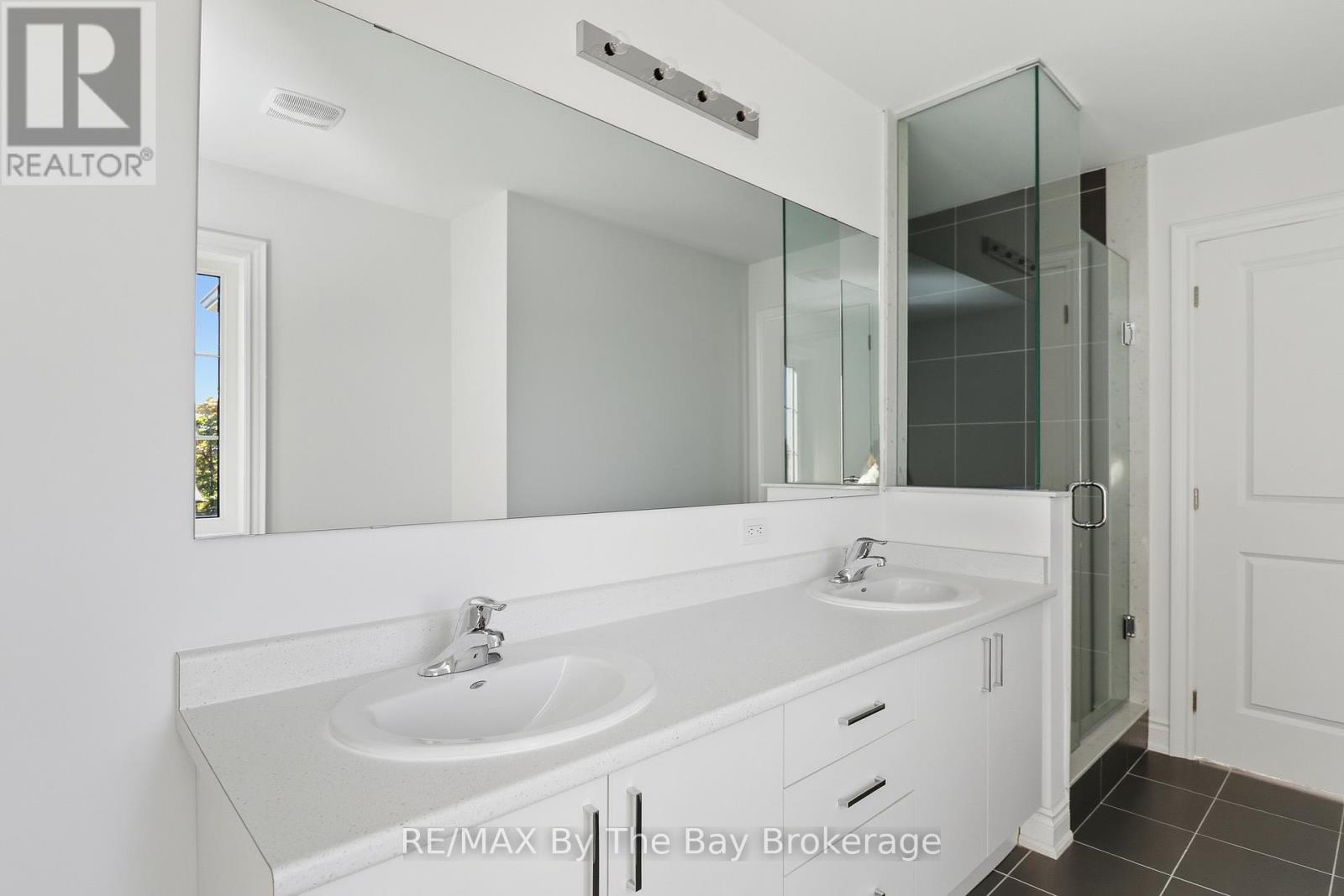 59 Amber Drive, Wasaga Beach, Ontario  L9Z 0R8 - Photo 29 - S13144782
