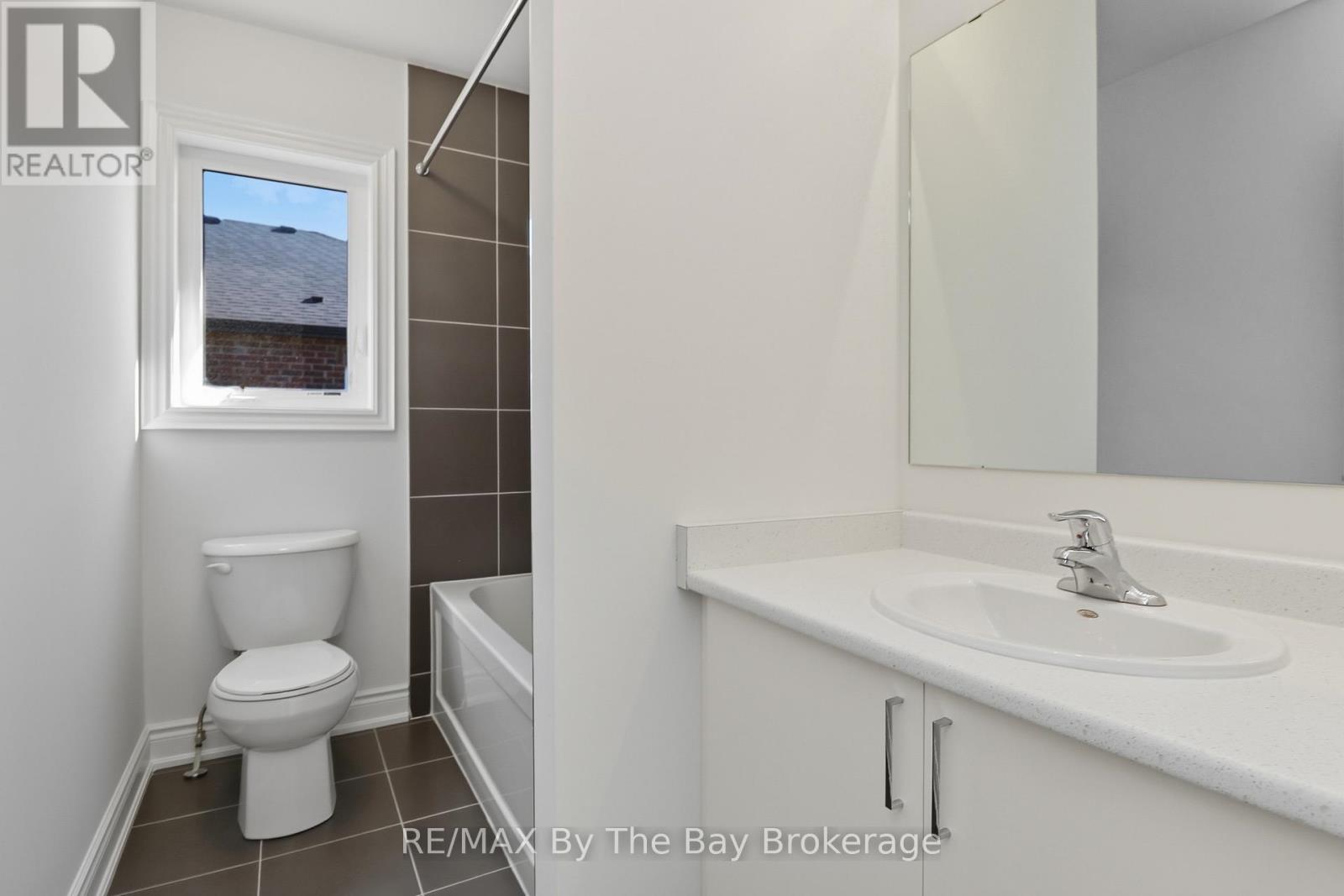 59 Amber Drive, Wasaga Beach, Ontario  L9Z 0R8 - Photo 30 - S13144782