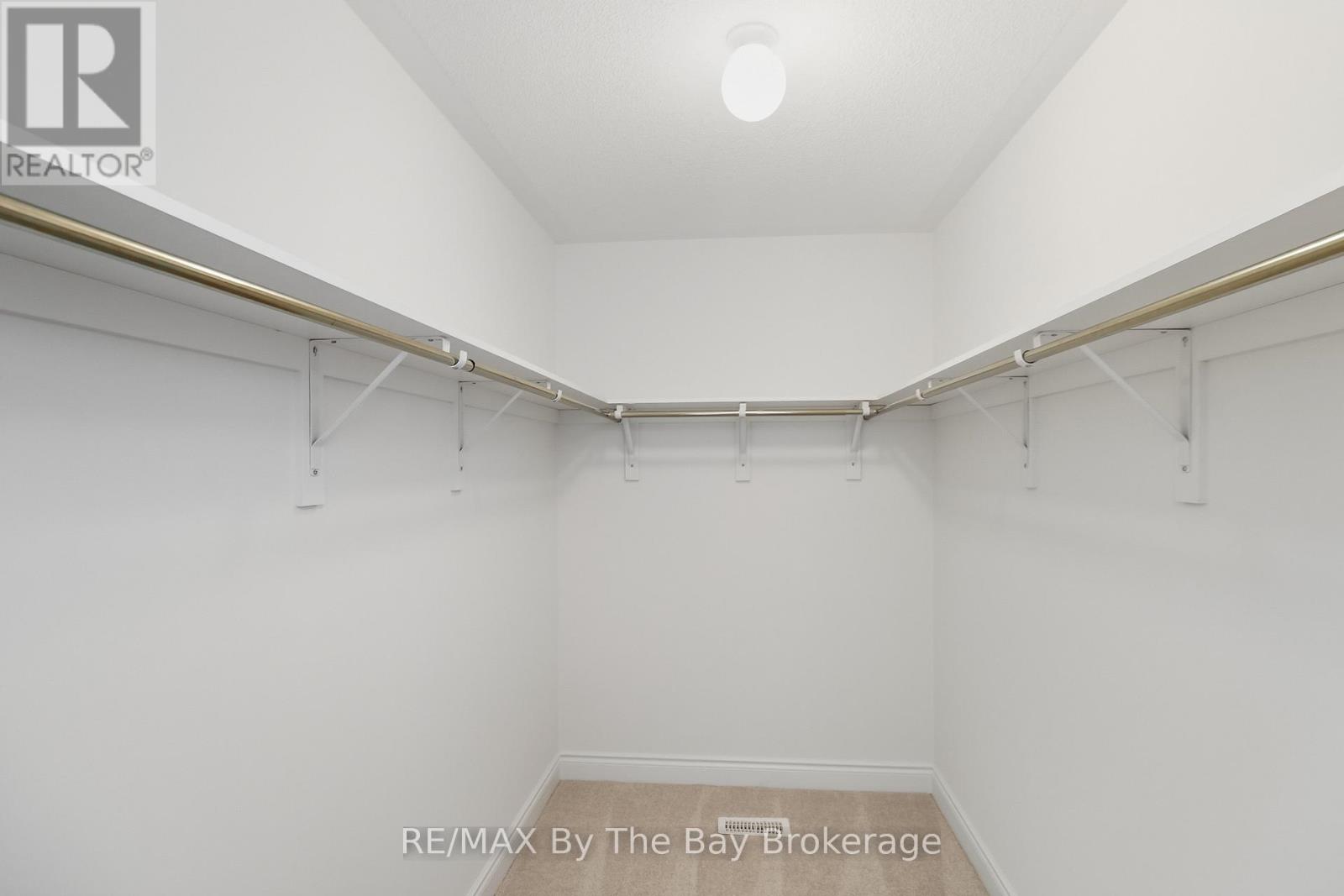 59 Amber Drive, Wasaga Beach, Ontario  L9Z 0R8 - Photo 31 - S13144782