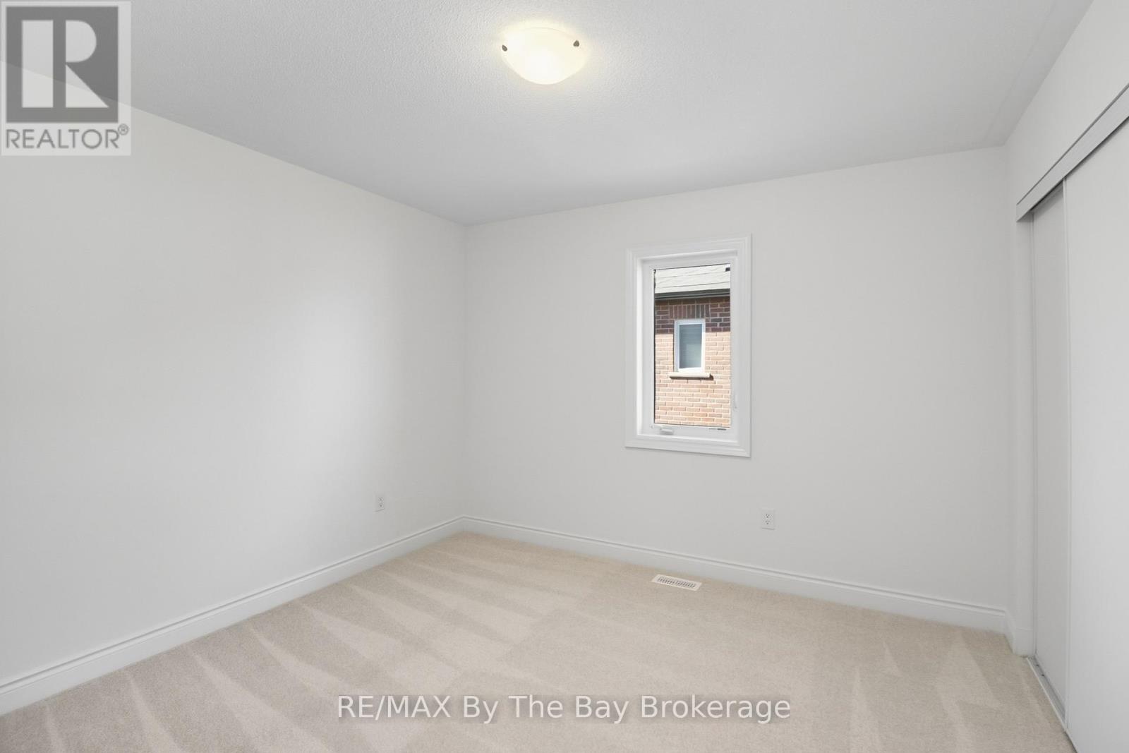 59 Amber Drive, Wasaga Beach, Ontario  L9Z 0R8 - Photo 32 - S13144782