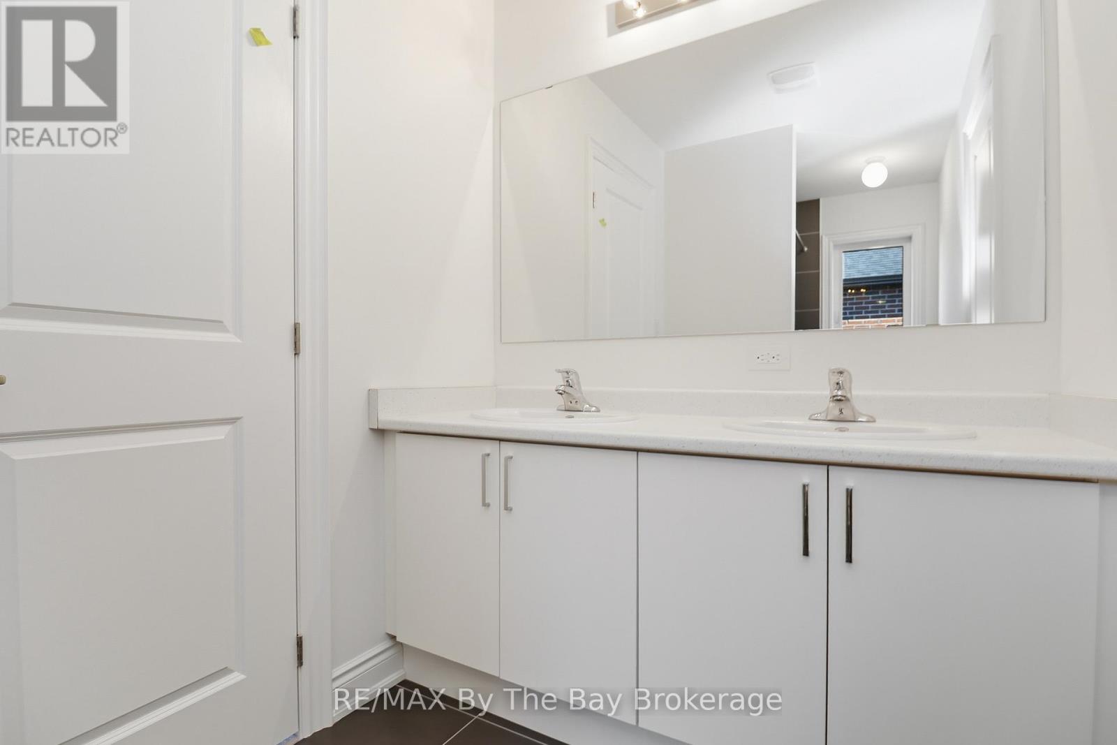 59 Amber Drive, Wasaga Beach, Ontario  L9Z 0R8 - Photo 34 - S13144782