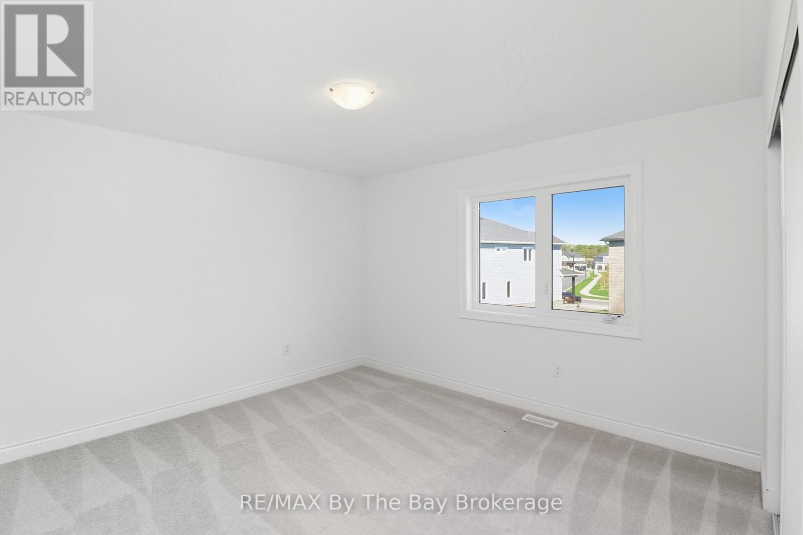 59 Amber Drive, Wasaga Beach, Ontario  L9Z 0R8 - Photo 36 - S13144782