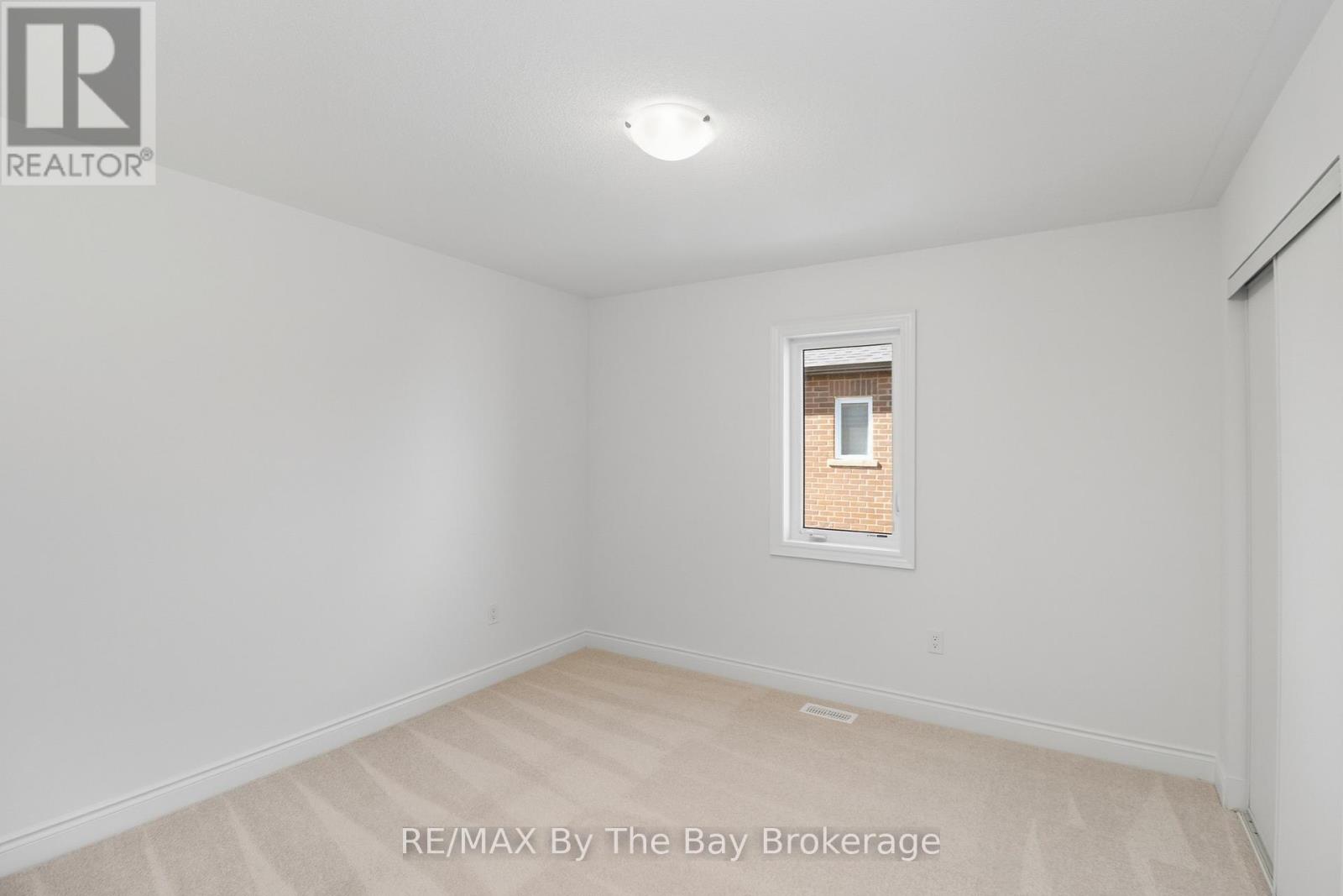 59 Amber Drive, Wasaga Beach, Ontario  L9Z 0R8 - Photo 38 - S13144782