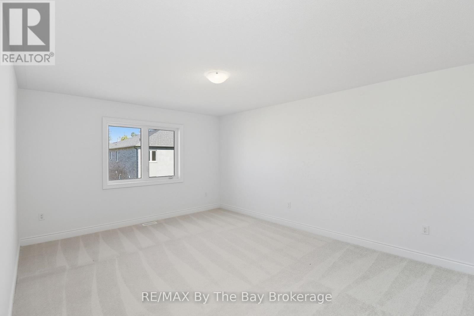 59 Amber Drive, Wasaga Beach, Ontario  L9Z 0R8 - Photo 39 - S13144782