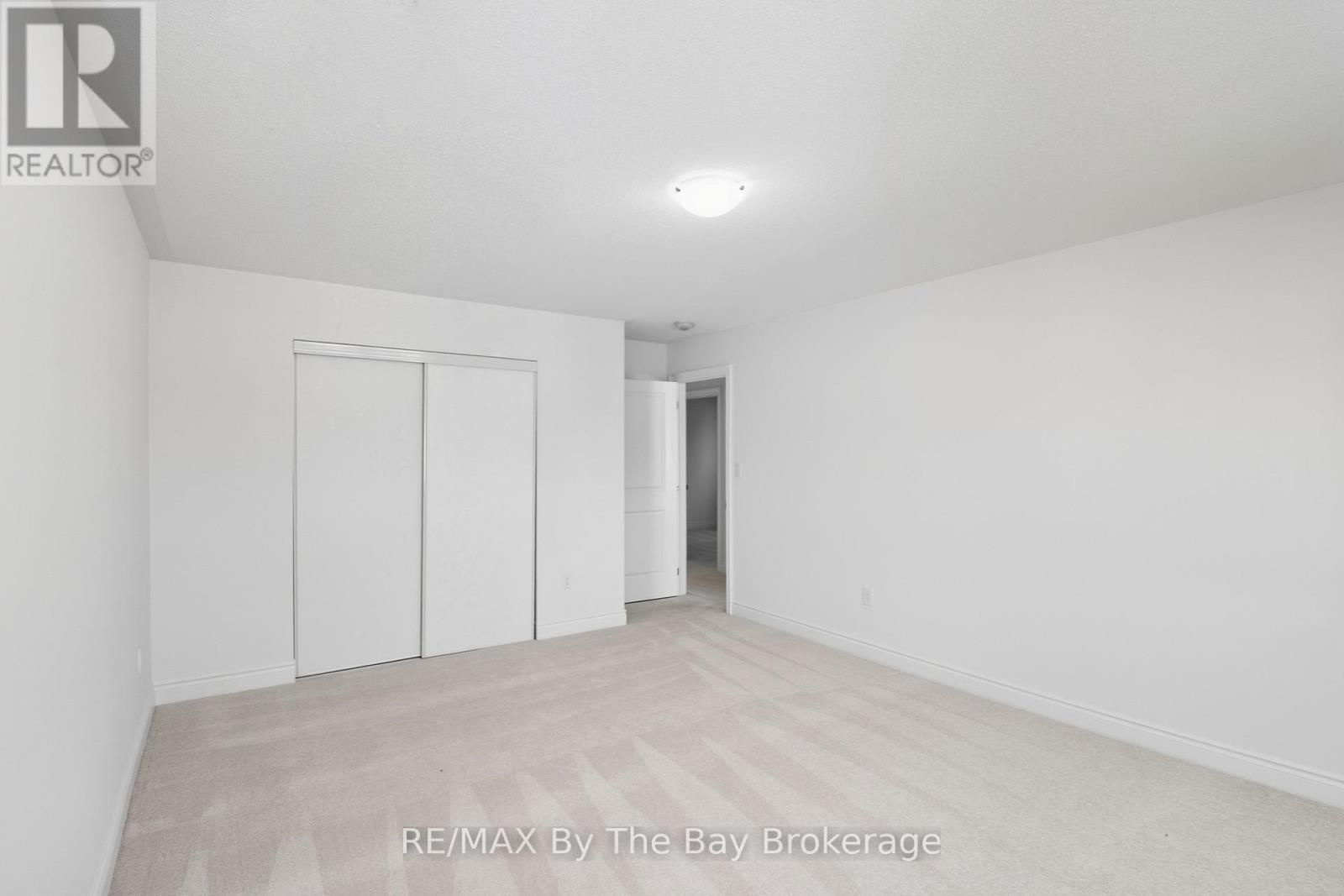 59 Amber Drive, Wasaga Beach, Ontario  L9Z 0R8 - Photo 40 - S13144782