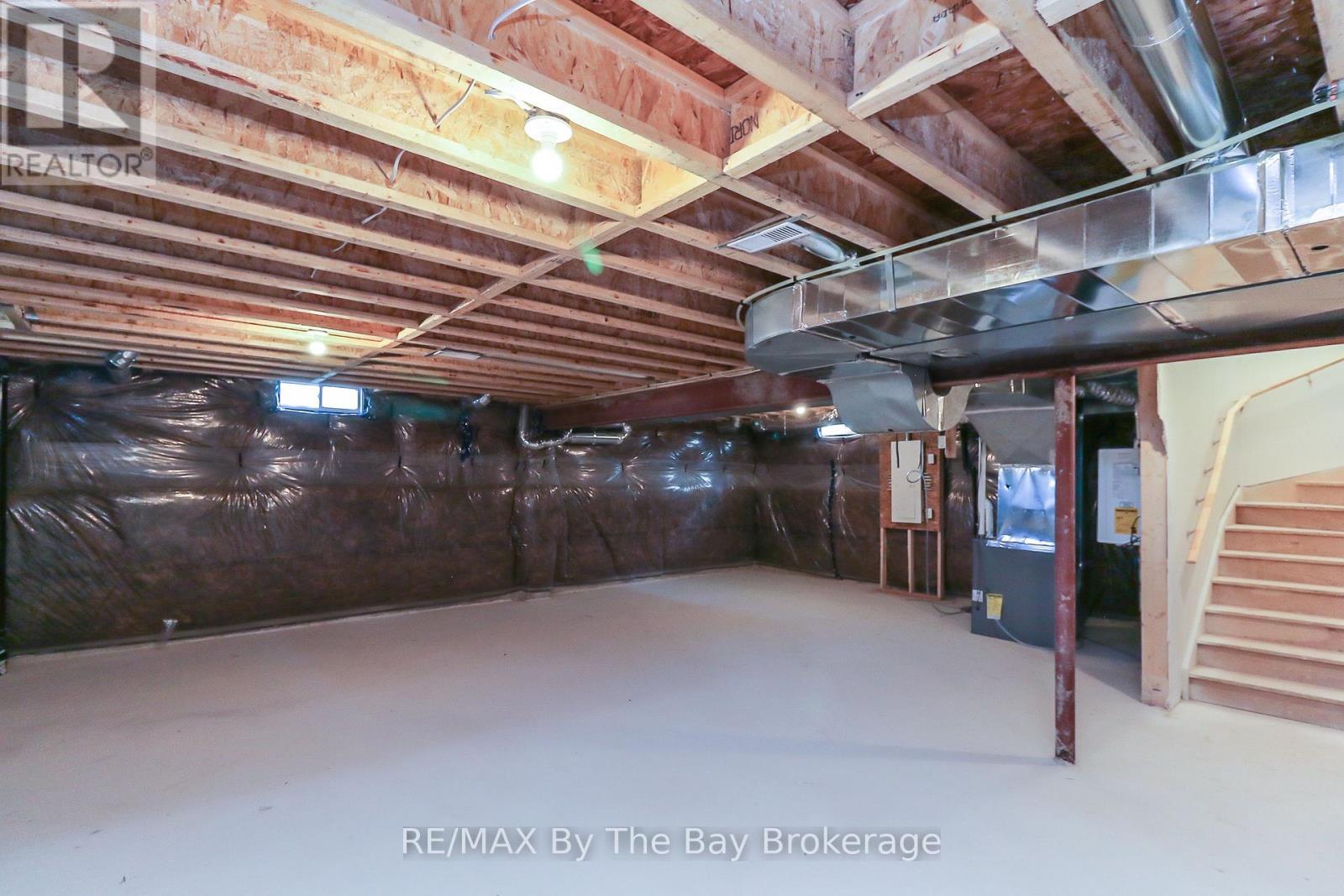 59 Amber Drive, Wasaga Beach, Ontario  L9Z 0R8 - Photo 41 - S13144782