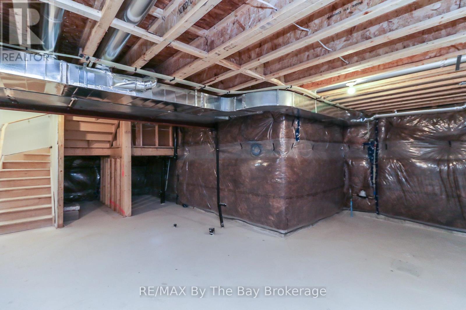 59 Amber Drive, Wasaga Beach, Ontario  L9Z 0R8 - Photo 42 - S13144782