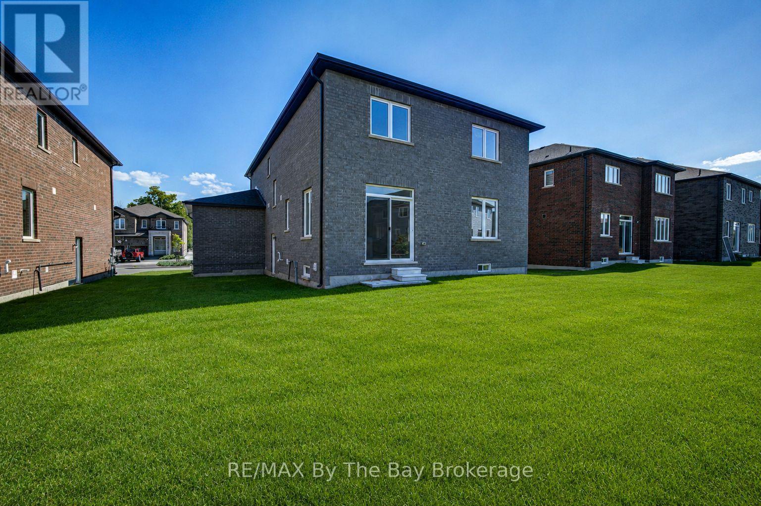 59 Amber Drive, Wasaga Beach, Ontario  L9Z 0R8 - Photo 43 - S13144782