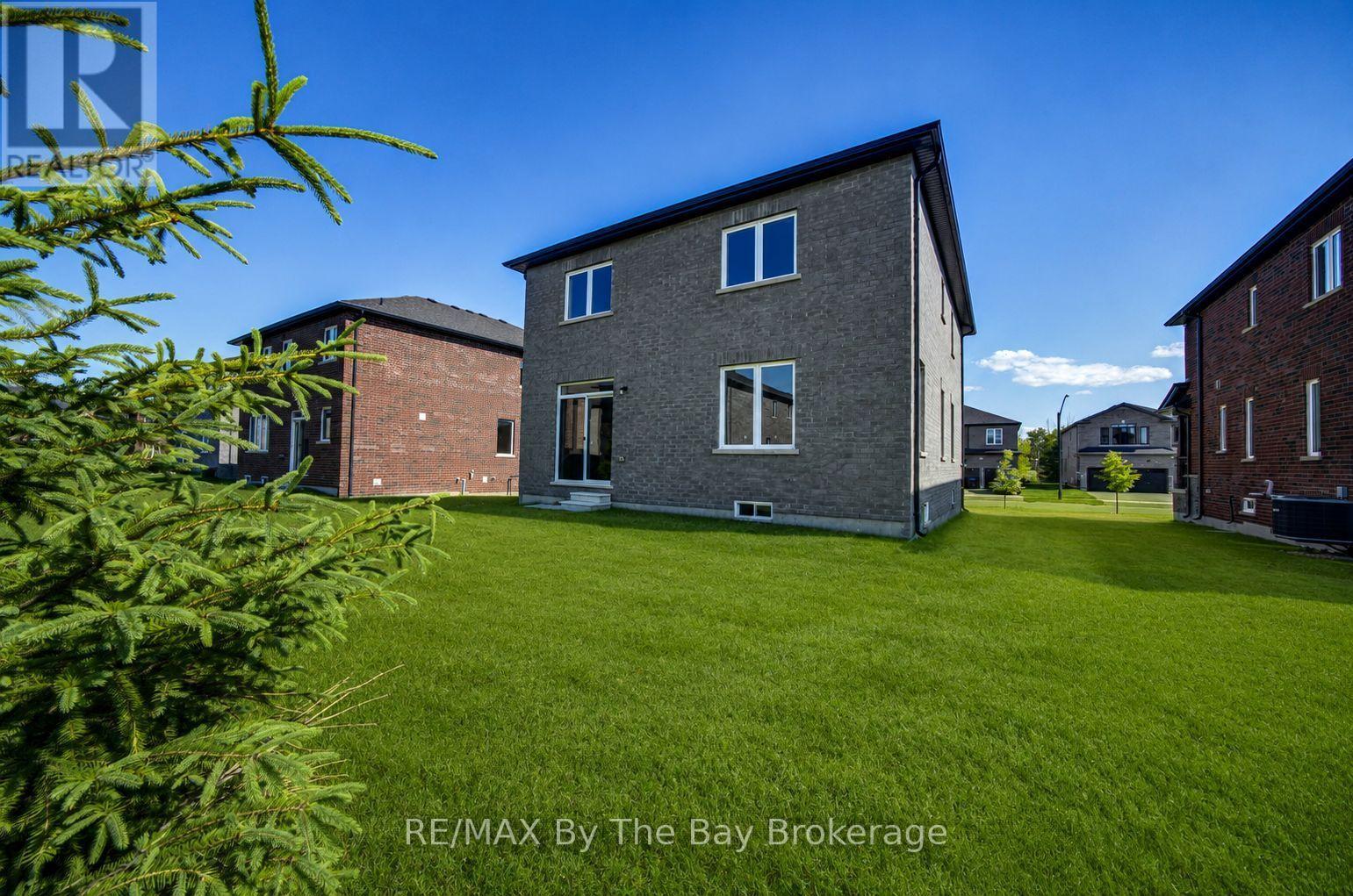 59 Amber Drive, Wasaga Beach, Ontario  L9Z 0R8 - Photo 44 - S13144782