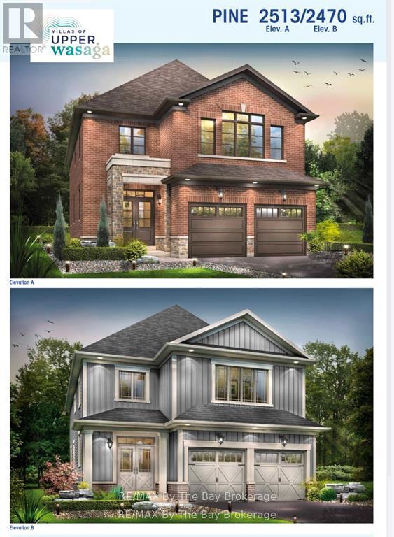 59 Amber Drive, Wasaga Beach, Ontario  L9Z 0R8 - Photo 47 - S13144782